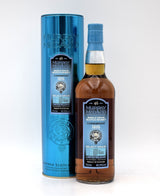 Murray McDavid Carsebridge 46 Year Single Grain Scotch Whisky (1970 Release)