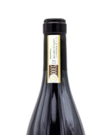 2021 Gaja Costa Russi Langhe-Barbaresco