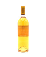 2019 Chateau d'Yquem