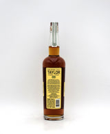 Colonel E.H. Taylor Barrel Proof Bourbon (Batch 7)