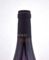 2007 Twomey Cellars 'Russian River Valley' Pinot Noir 1.5L