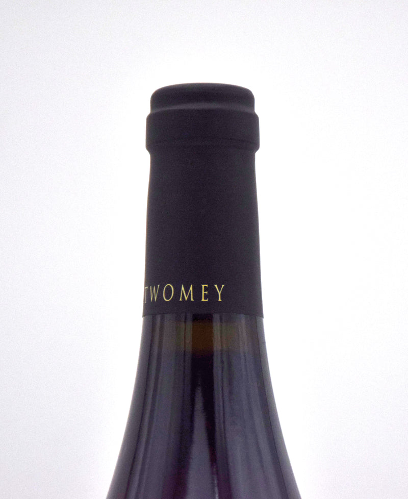 2007 Twomey Cellars 'Russian River Valley' Pinot Noir 1.5L