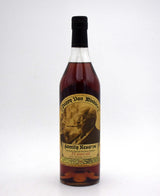 Pappy Van Winkle 15 Year Old Bourbon (2011 Release)