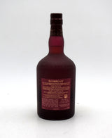 Redbreast 'Ruby Port Casks' 27 Year Single Pot Still Irish Whiskey