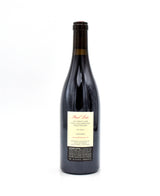 2015 Paul Lato 'Lancelot' Pisoni Vineyard Pinot Noir
