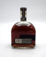 Woodford Reserve 'Secretariat - 50th Anniversary' Derby Museum Release Bourbon Box Set - Batch 1, 2023 Release