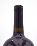 2018 Caymus Special Selection Cabernet Sauvignon (1.5L)
