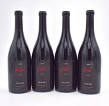 2005 Pisoni Vineyards Estate Pinot Noir