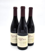 2019 Kosta Browne Kanzler Vineyard Pinot Noir