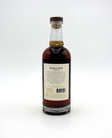 Middle West Spirits 5 Year Double Cask Collection Ported Pumpernickel Rye