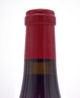 2016 Kistler Laguna Ridge Vineyard Pinot Noir (1.5L)