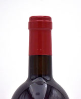 2012 Bodegas Elias Mora 'Vinas Elias Mora'