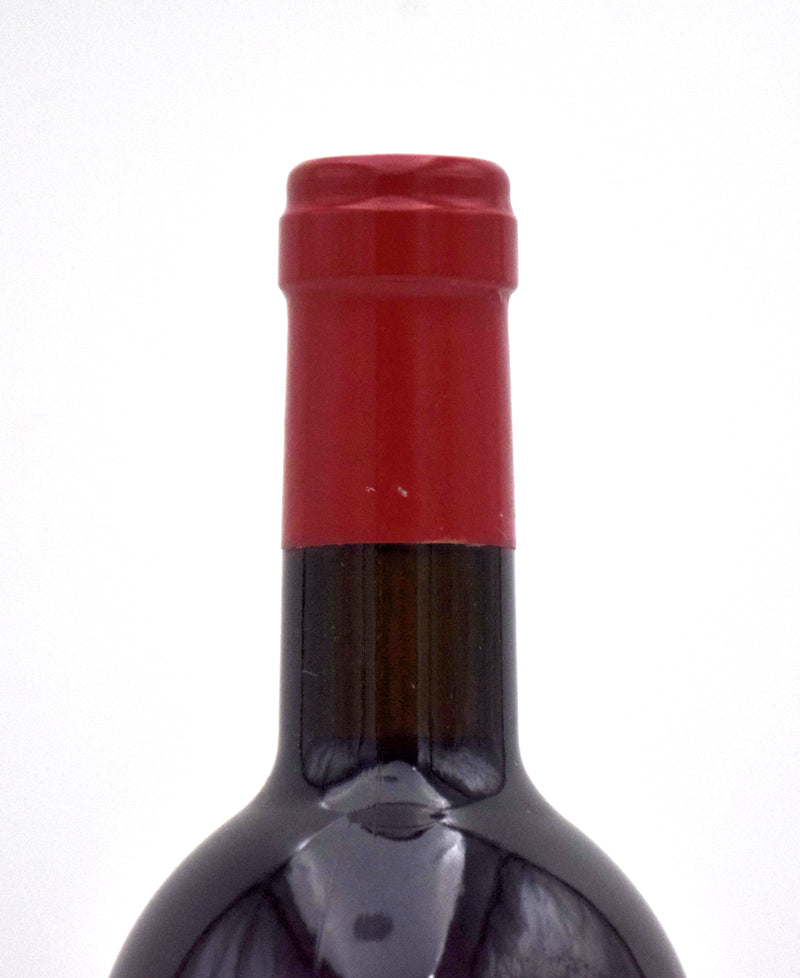 2012 Bodegas Elias Mora 'Vinas Elias Mora'