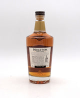 Midleton 'Barry Crocket Legacy' Single Pot Still Irish Whiskey (Teal Box)