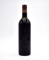 1979 Chateau Cos d'Estournel (MS)