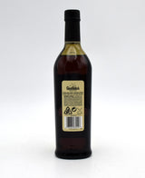 Glenfiddich 'Single Cask' 31 Year Single Malt Scotch - 1977 Release (Cask No. 4414)