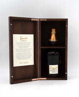 Benromach 40 Year 'Heritage' Single Malt Scotch