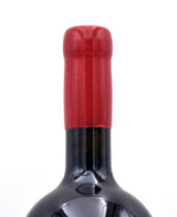 2019 Schrader Cellars 'Old Sparky' Beckstoffer To Kalon Vineyard Cabernet Sauvignon (1.5L, OWC)