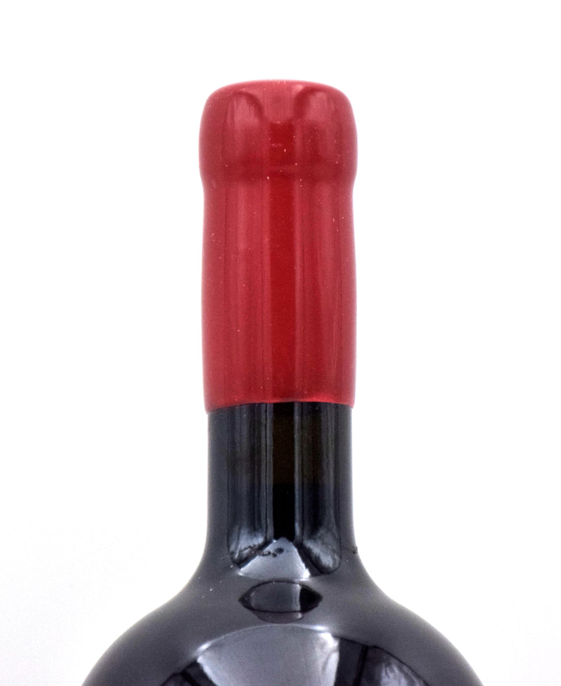2019 Schrader Cellars 'Old Sparky' Beckstoffer To Kalon Vineyard Cabernet Sauvignon (1.5L, OWC)
