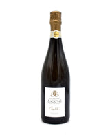 2016 Tarlant Argilite Amphorae
