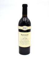2004 Beringer Vineyards Private Reserve Cabernet Sauvignon