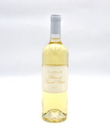 2024 Chateau Lynch-Bages Blanc de Lynch-Bages