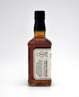 Jack Daniel's Tennessee Travelers 'Bold & Spicy' Straight Rye Whiskey (500ML)