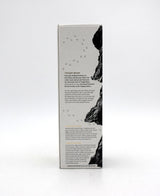 Ardbeg 2001 'Traigh Bhan' 19 Year Old Batch #3 Single Malt Scotch