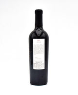 2013 HALL Wines 'Kathryn Hall' Cabernet Sauvignon