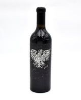 2018 Saxum Vineyards 'Paderewski Vineyard' Red