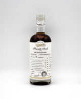 Douglas Laing Private Stock 'Invergordon' 44 Year Single Grain Scotch (1974 Release, No Box)