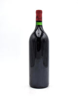 1983 Chateau Leoville-Las Cases 'Grand Vin de Leoville' (1.5L)