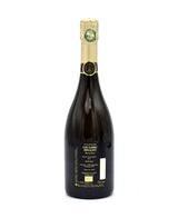 2019 Leclerc Briant Blanc de Blancs Extra Brut Millesime