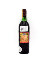 1961 R. Lopez de Heredia Vina Tondonia Gran Reserva