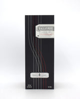 Cragganmore Natural Cask Strength - 'Fine Lines Limited Release' Single Malt Scotch