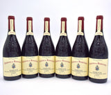 2009 Chateau de Beaucastel Chateauneuf-du-Pape