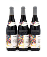 2019 E. Guigal Cote Rotie La Turque