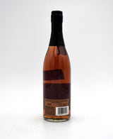 Booker's Batch 2025-01 'Barry's Batch' Bourbon (No Box)