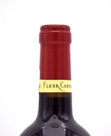 2020 Chateau Fleur Cardinale