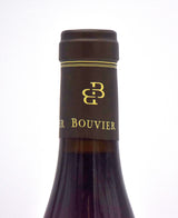 2015 Rene Bouvier Charmes-Chambertin Grand Cru