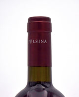 2015 Felsina Berardenga Fontalloro Toscana IGT