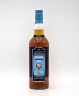 Murray McDavid Carsebridge 46 Year Single Grain Scotch Whisky (1970 Release)