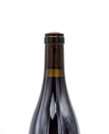 2015 Paul Lato 'Lancelot' Pisoni Vineyard Pinot Noir