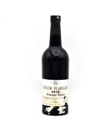 1975 Taylor Fladgate Vintage Port