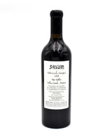 2018 Saxum Vineyards 'Paderewski Vineyard' Red