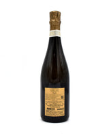 2016 Tarlant Argilite Amphorae