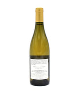 2013 Kistler Durell Vineyard Chardonnay