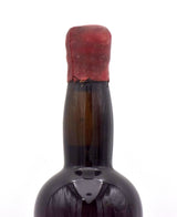 1945 Dow's Vintage Port