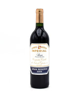 2004 CVNE 'Imperial' Gran Reserva