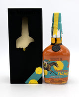 Maker's Mark 2026 'Northern Dancer' Kentucky Straight Bourbon